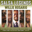 Salsa Legends cover