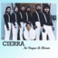 No Vayas A Llorar Albumcover