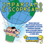 Impariamo e scopriamo cover