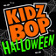 Halloween cover