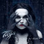 From Spirits and Ghosts (Score For a Dark Christmas) cover