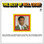 The Best of Bill Cosby cover