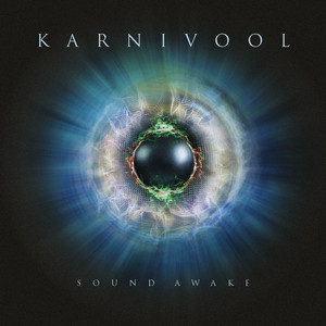 Sound Awake album