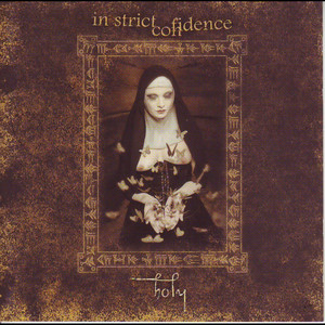 Holy album