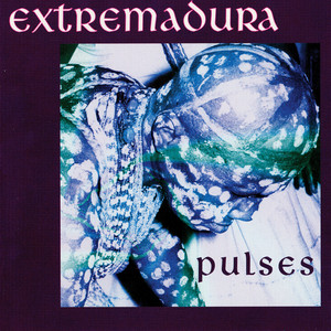 Pulses cover