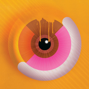 The Clockwork Man (Non-Compliant Remixes in the Age of Obedience) album