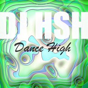 DJ HSH