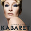 Kabaret cover
