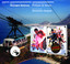 L'Homme de Rio / Les Tribulations d'un Chinois en Chine cover