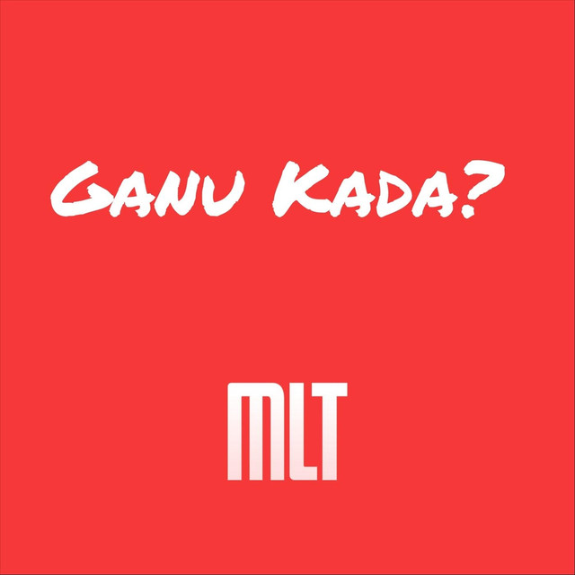 MLT Photo