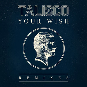 Your Wish (Remixes) cover