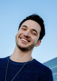 Corey Gray profile