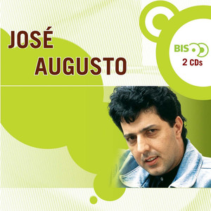 Nova Bis - José Augusto album