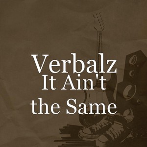 Verbalz