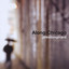 Along Chicago Albumcover