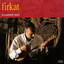 Firkat Albumcover