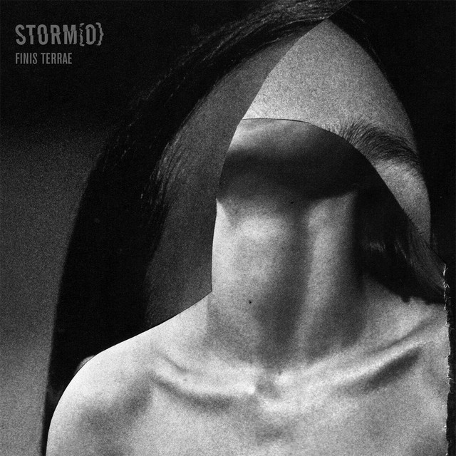 Storm{O} photo