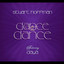 Dance in the Dance (feat. Daya) Albumcover