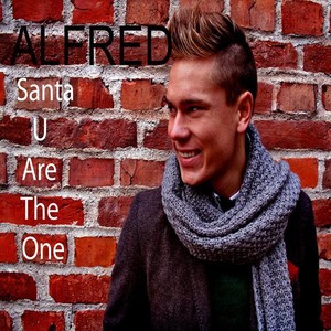 Alfred