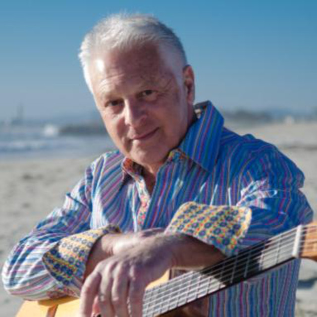 Ángel Romero photo