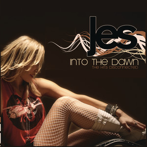 Into the Dawn: The Hits Disconnected album