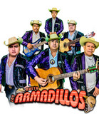 Dueto Los Armadillos profile