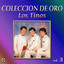 Espejismo Albumcover