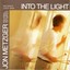 Into The Light Albumcover