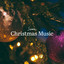 Some Christmas Music cover