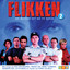Flikken 2 cover