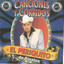 EL Periquito De Sinaloa