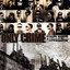 Virulence cover
