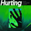 'Hurting (ft. AlunaGeorge) (Conducta Remix)' - SG Lewis