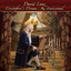 Cristofori's Dream (Re-Envisioned) cover