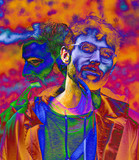 slenderbodies profile