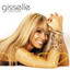 Contra La Marea cover