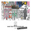 'Amae (ft. Felicia Douglass) (Sasha fabric2099 Mix)' - BAILE