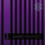 Violet Box Albumcover