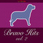 Bravo Hits 2 cover
