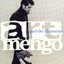 Guerre d'amour cover