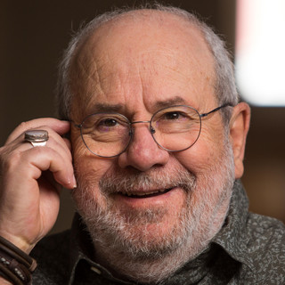 Bülent Ortaçgil Photo
