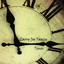Times Albumcover