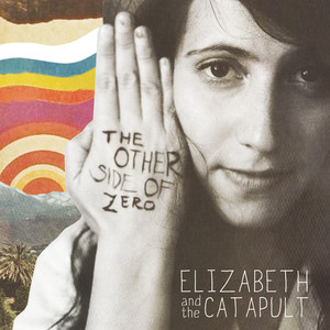 The Other Side of Zero cover