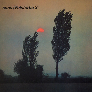 Sons Albumcover