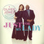 Just for My Lady Albumcover