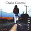 Cruise Control Albumcover