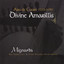 Divine Amarillis: Airs De Court 1570-1640 Albumcover