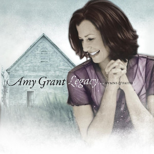 Legacy... Hymns & Faith album