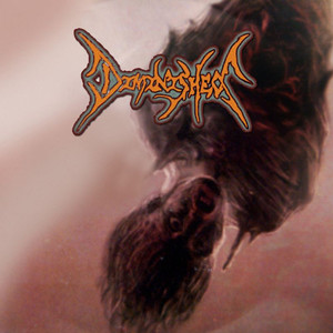 Dissecting the Entrails cover