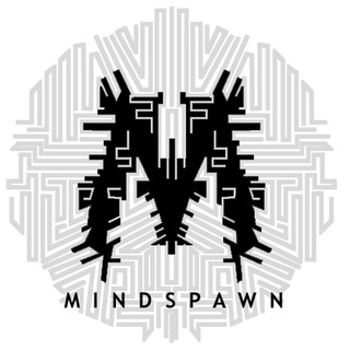 Mindspawn Photo